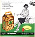 Underberg 1959 411.jpg